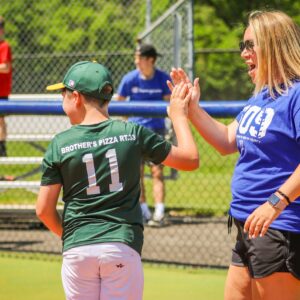 6-4-2022 Miracle League 1220