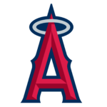 angels logo