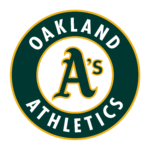 oakland-athletics-logo-transparent