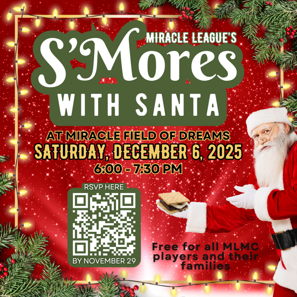 S’mores with Santa (Instagram Post).zip - 3