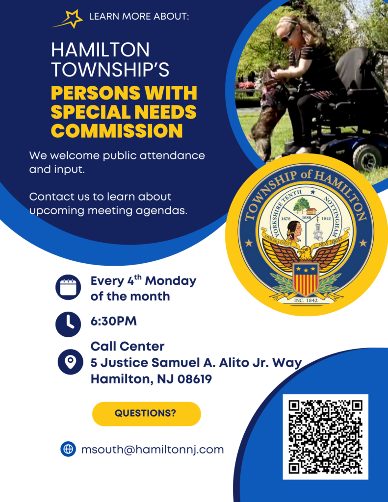 Special Needs Commission Flyer (Oktoberfest) (2)