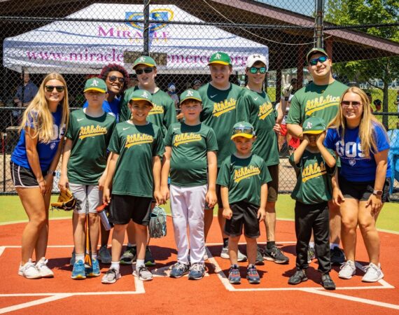 6-4-2022 Miracle League 1503