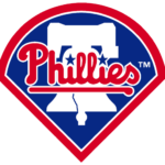 phillies logo