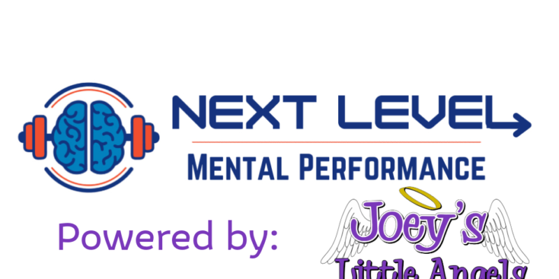 Untitled (92) Untitled (92)